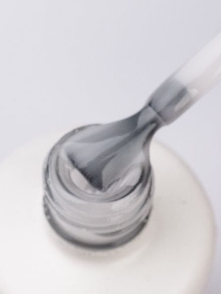 Жидкий гель камуфлирующий Snow Fluid Sofiprofi CAMOUFLAGE GEL, 15 мл